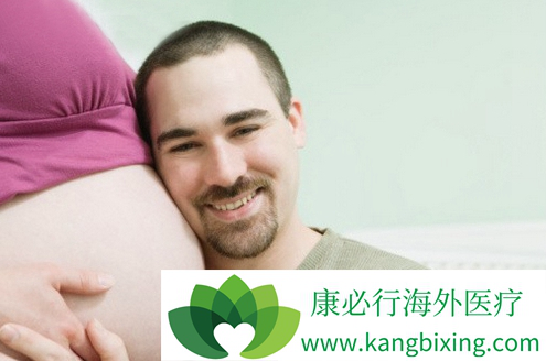 关于素竹生殖